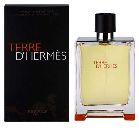 quanto costa il profumo terre d hermes|HERMÈS Terre d’Hermès ️ Singles' Day ️Fino al .